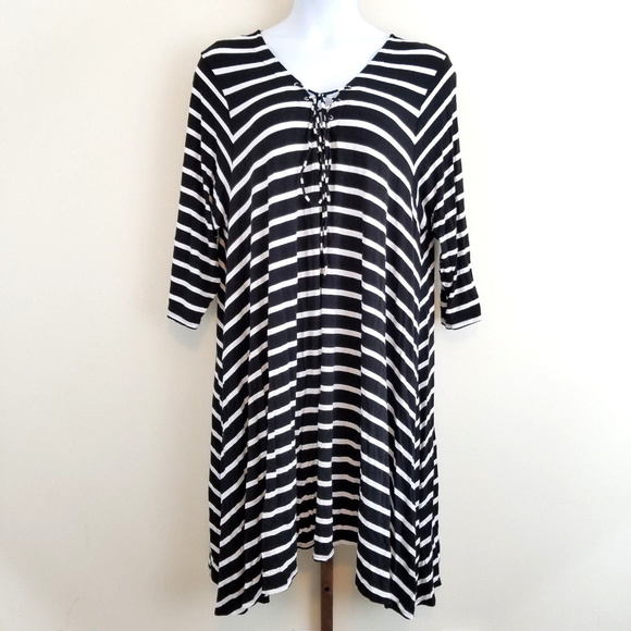 jcpenney plus size white dresses